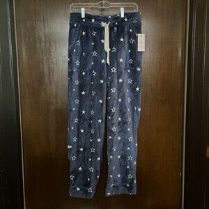 Denver Hayes Pajama Pants Size Small